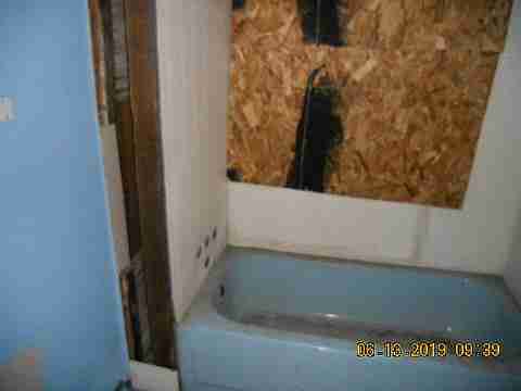 4022 Lemay (16)_m.jpg